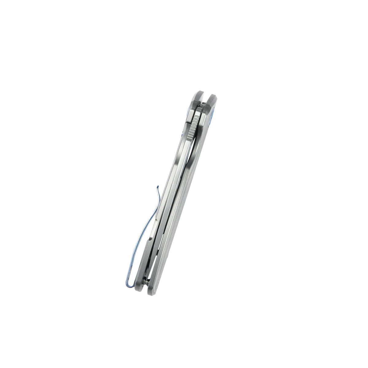 Kubey Tityus Frame Lock